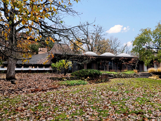Open House: 26280 W. Rt. 22, Barrington