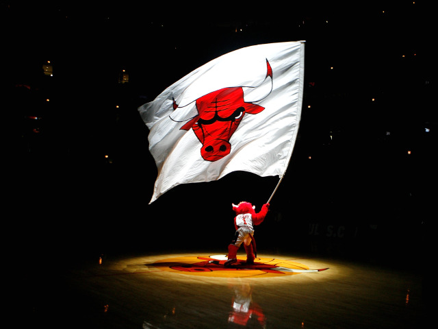 Top 10 Economic Consequences of Lebron in Chicago