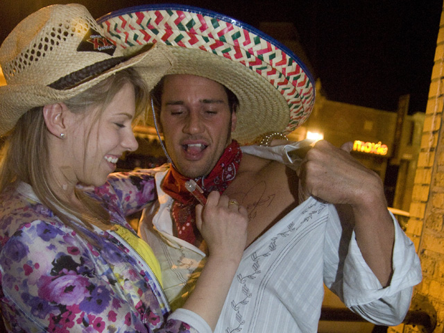 15 Ways to Celebrate Cinco de Mayo