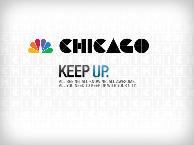 Check Out the New NBCChicago.com