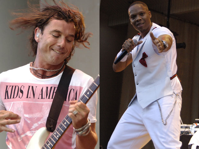 PHOTOS: Taste Concerts