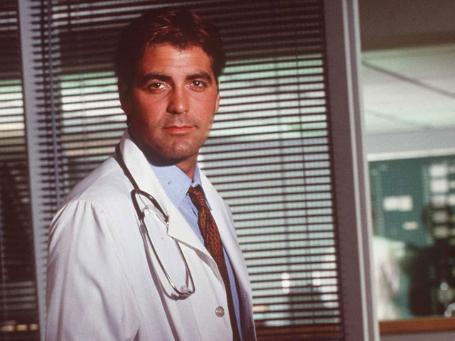10 Celebs Who Left at the Top