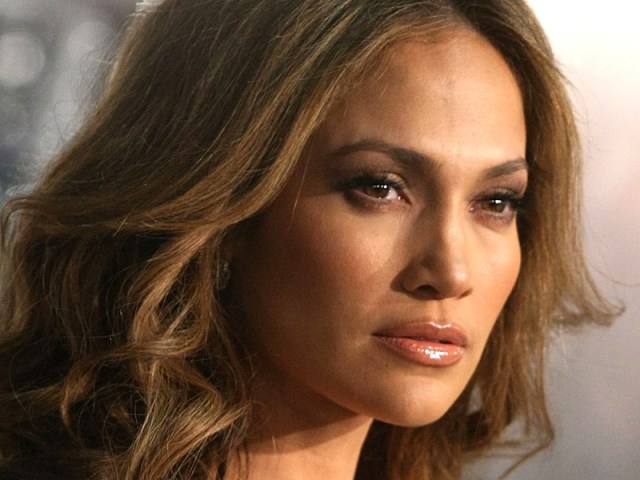 J-Lo Through the Years