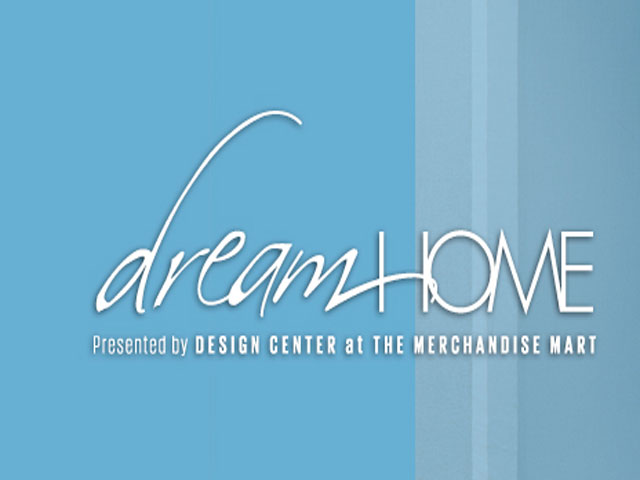 Open House: 2010 Dream Home