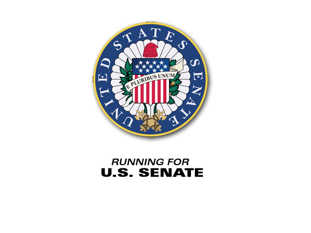 Primary: Front Runners and Dark Horses