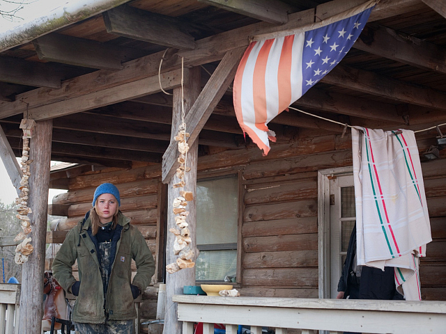 The 2010 Sundance Film Festival Winners