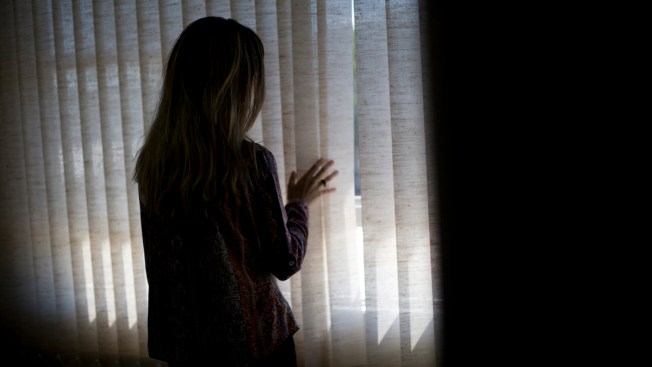 Word of Faith trafficked Brazilians for slave labor, the AP reports