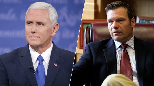 Hundreds of voters un-register after Trump voter fraud panel demands info Hundreds of voters un-register after Trump voter fraud panel demands info