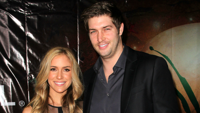 Unemployed Jay Cutler is the most intriguing Jay Cutler