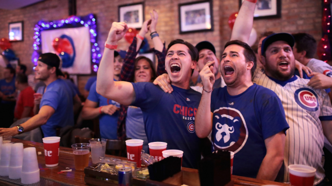 MLB Teams Projected for the Most Wins in 2018
