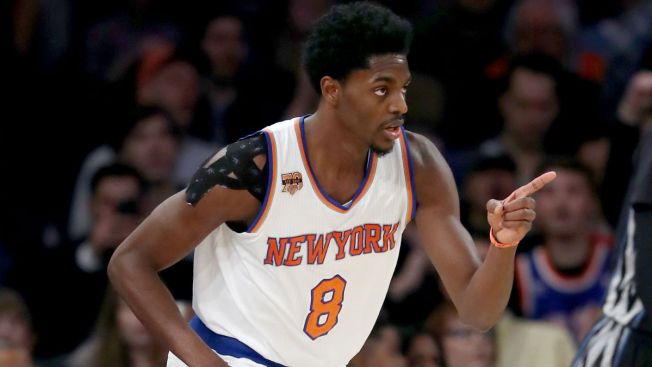 Justin Holiday, Bulls agree to 2-year, $9 million deal Justin Holiday, Bulls agree to 2-year, $9 million deal