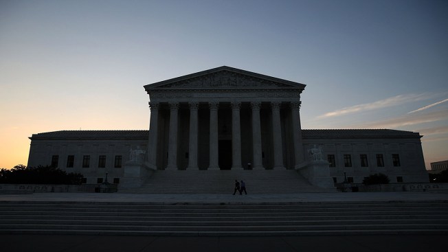 Justices strike down gender differences in citizenship law