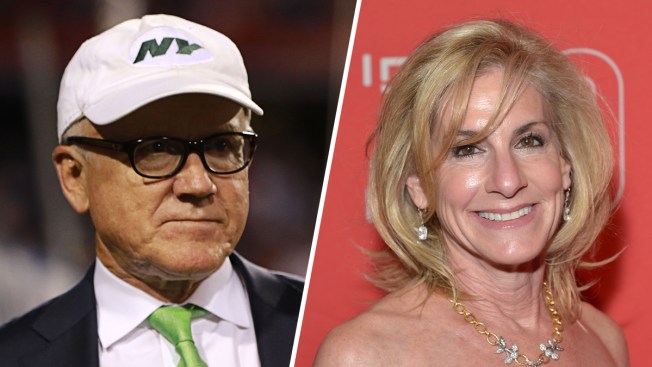 Trump to nominate NFL team owner as US ambassador to Britain Trump to nominate NFL team owner as US ambassador to Britain
