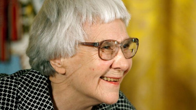 Harper Lee leaves behind questions about her life and work