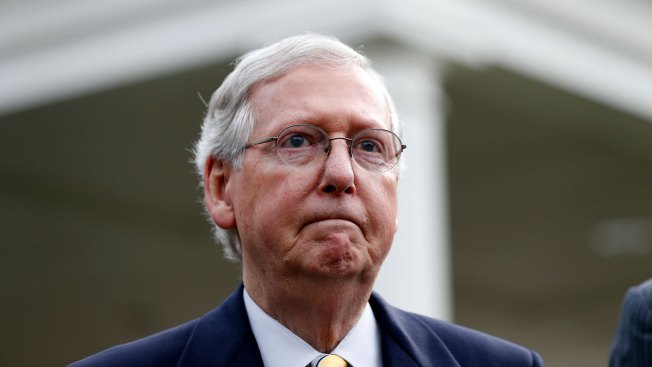 CBO says 32 million uninsured if Obamacare is repealed