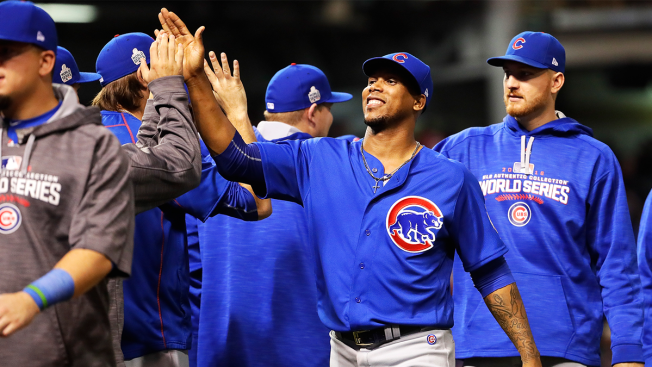 Strop agrees to $11.85 million, 2-year contract with Cubs Strop agrees to $11.85 million, 2-year contract with Cubs