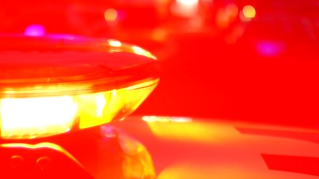 2 bodies found, 2 men missing in Wisconsin canoe accident