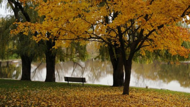 Bend yet again makes '100 Best Places to Live' list Bend yet again makes '100 Best Places to Live' list