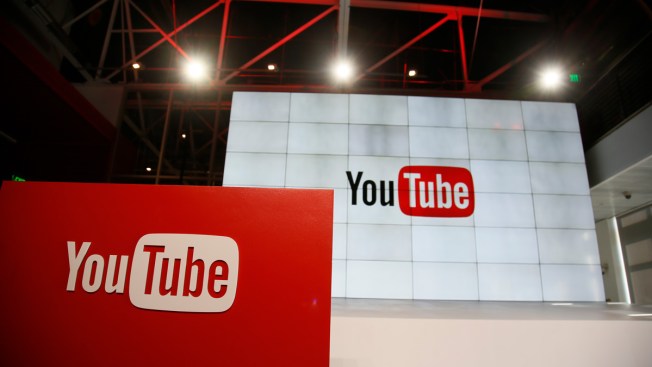 Google reports 28% profit increase boosted by ad sales Google reports 28% profit increase boosted by ad sales