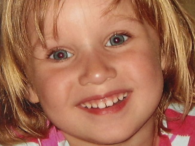 It&#39;s been four years since Maya Hirsch was killed by a hit-and-run driver who struck the little girl, her mother and brother while they crossed the street ... - Maya-Hirsch