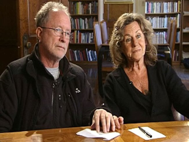 What was the relationship between Bill Ayers and Barack Obama?