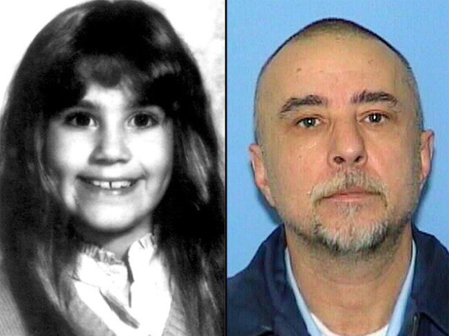 Dugan Qualifies for Death Penalty: Prosecutors