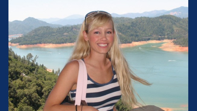 California Jogger Sherri Papini Found Safe Three Weeks After Disappearance