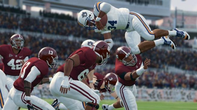 ncaa college football lines nbc sports football ncaa college football lines nbc sports football