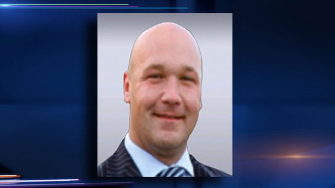 Casey Urlacher Alchetron, The Free Social Encyclopedia