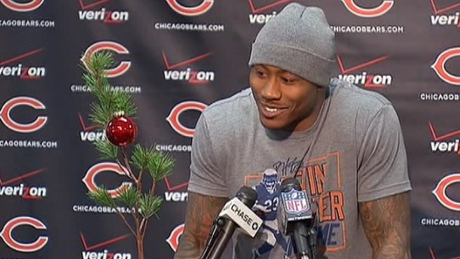 http://media.nbcbayarea.com/images/Brandonmarshallchristmas.jpg