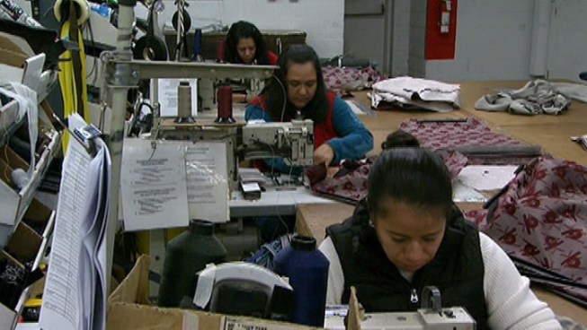 http://media.nbcbayarea.com/images/CTAfreedman.jpg