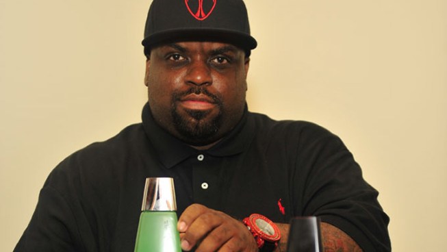 http://media.nbcbayarea.com/images/Cee-Lo_ty-ku-sake.jpg