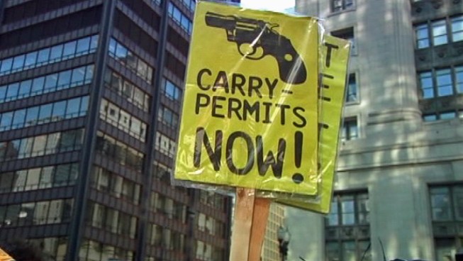 http://media.nbcbayarea.com/images/Concealedcarryprotest.jpg