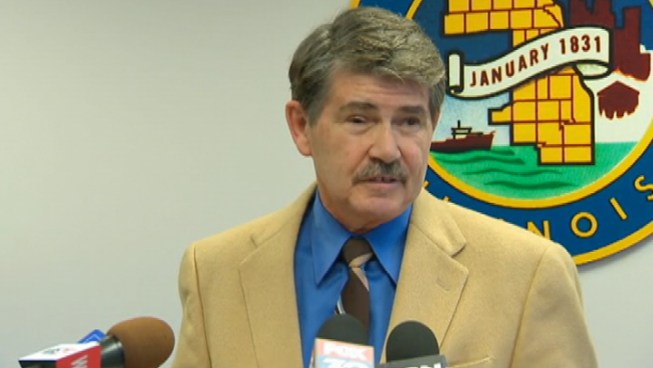 http://media.nbcbayarea.com/images/DavidOrrJJJ.jpg