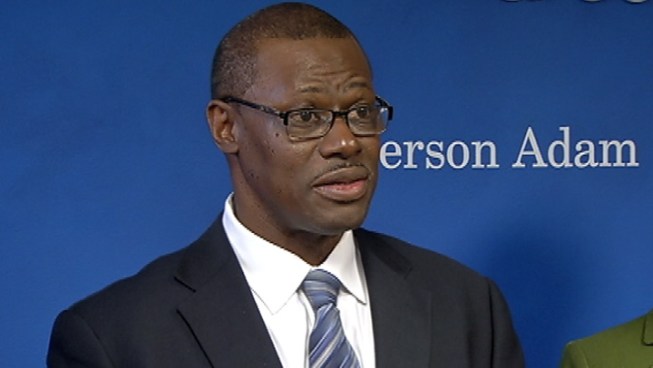 http://media.nbcbayarea.com/images/DerrickSmithpresser.jpg