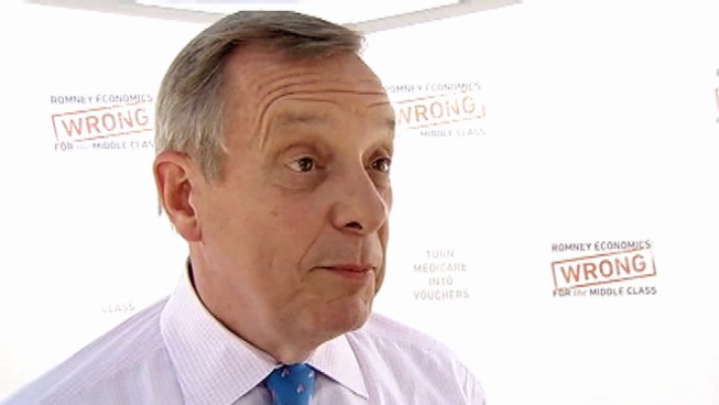 http://media.nbcbayarea.com/images/Dick_Durbin_RNC.jpg