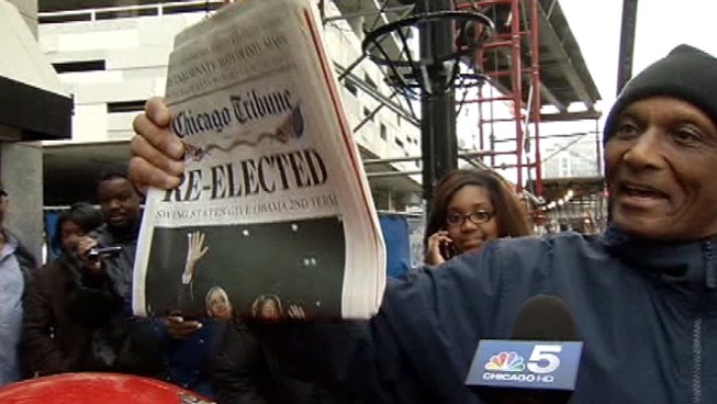 http://media.nbcbayarea.com/images/Hydeparkobamacelebration.jpg