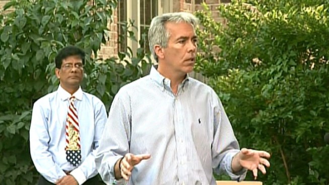 http://media.nbcbayarea.com/images/Joewalshmuslims.jpg