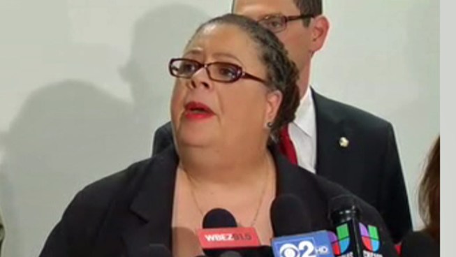 http://media.nbcbayarea.com/images/Karen_lewisstrikedate.jpg