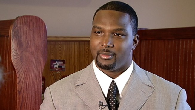 http://media.nbcbayarea.com/images/NapoleanHarris1213.jpg