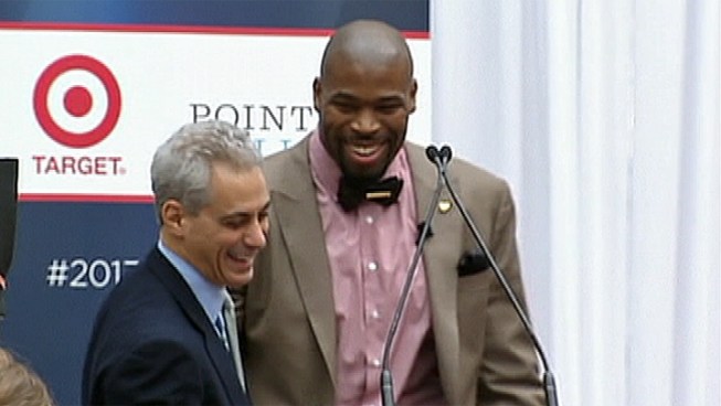 http://media.nbcbayarea.com/images/Rahmizzy.jpg