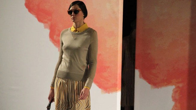 http://media.nbcbayarea.com/images/Tory_burch_models_blurb.jpg