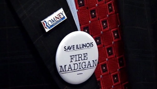 http://media.nbcbayarea.com/images/firemadiganbutton.jpg