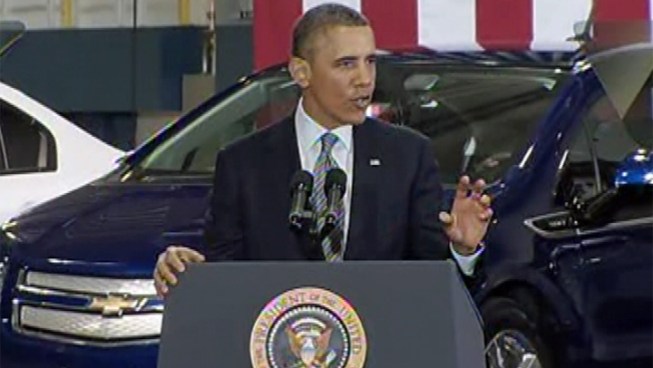 http://media.nbcbayarea.com/images/obama-argonne.jpg