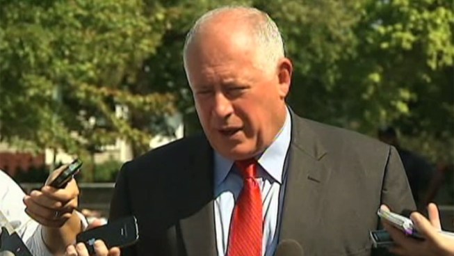 http://media.nbcbayarea.com/images/patquinngamblingveto.jpg