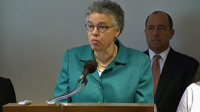 http://media.nbcbayarea.com/images/preckwinkleguntax.jpg