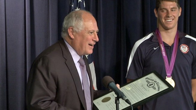 http://media.nbcbayarea.com/images/quinnolympians.jpg
