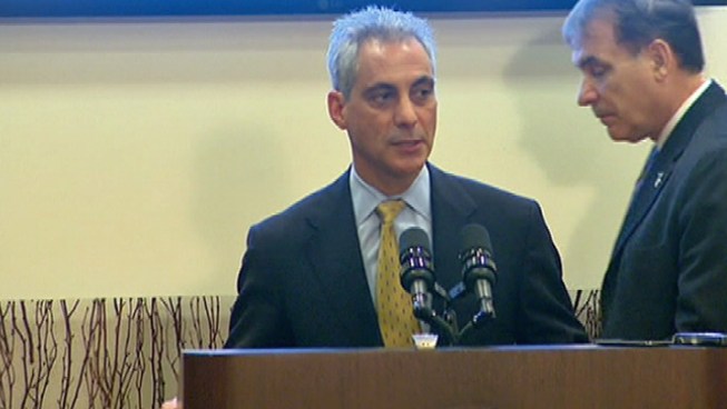 http://media.nbcbayarea.com/images/rahmcitacars.jpg
