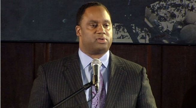 http://media.nbcbayarea.com/images/JonathanJackson.jpg