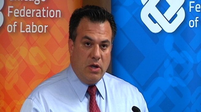 http://media.nbcbayarea.com/images/jorge-ramirez.jpg